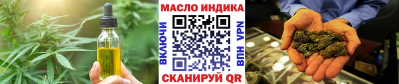 Canna-Cookies марихуана mega ССЫЛКА Зеленогорск