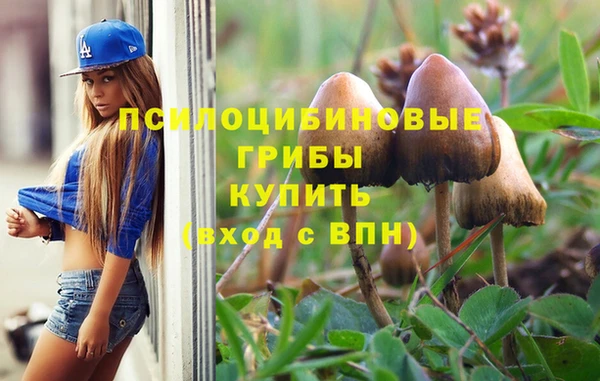 героин Приозерск