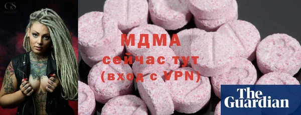 ПСИЛОЦИБИНОВЫЕ ГРИБЫ Алзамай