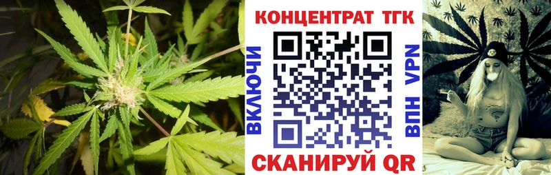 ТГК вейп с тгк  где продают наркотики  Зеленогорск 